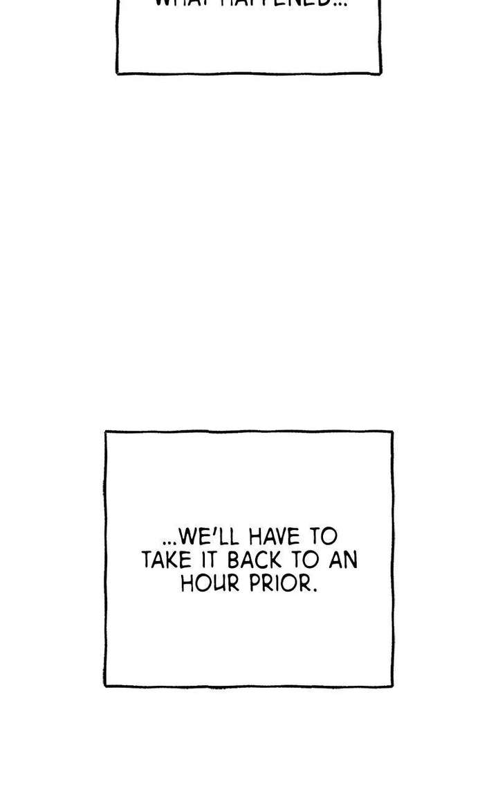 Read On The Way To Meet Mom EN Manga Online