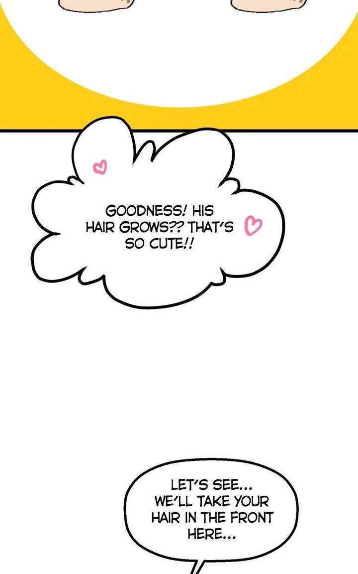 Read On The Way To Meet Mom EN Manga Online