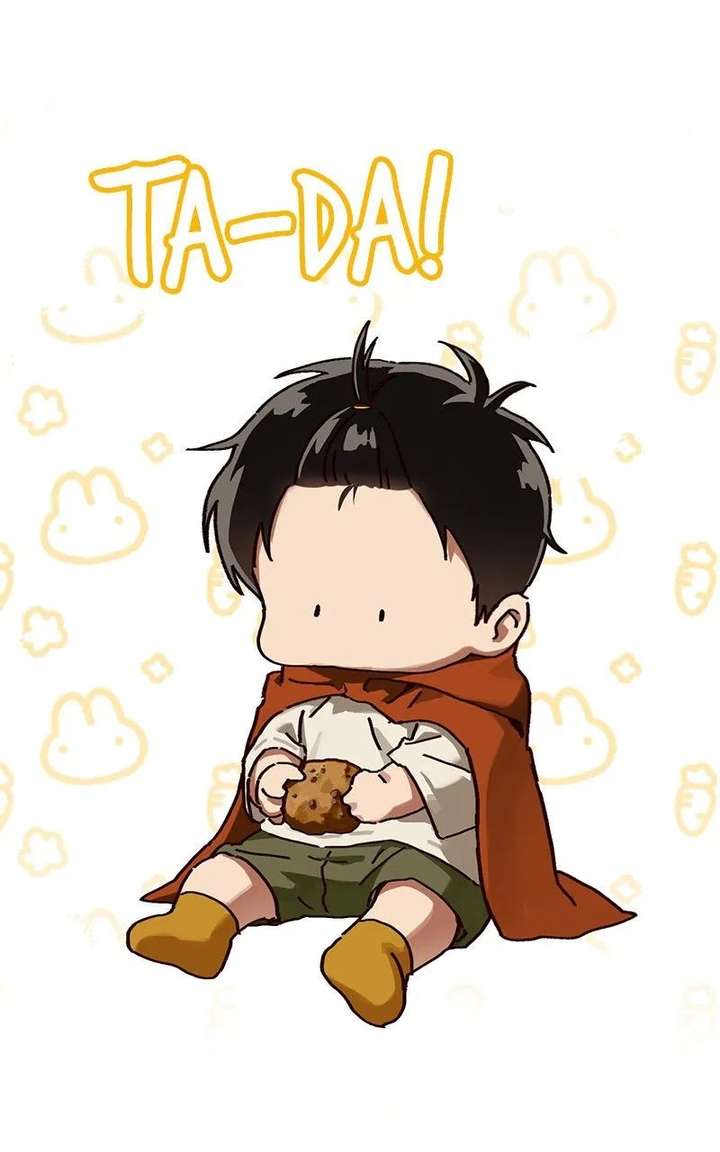 Read On The Way To Meet Mom EN Manga Online