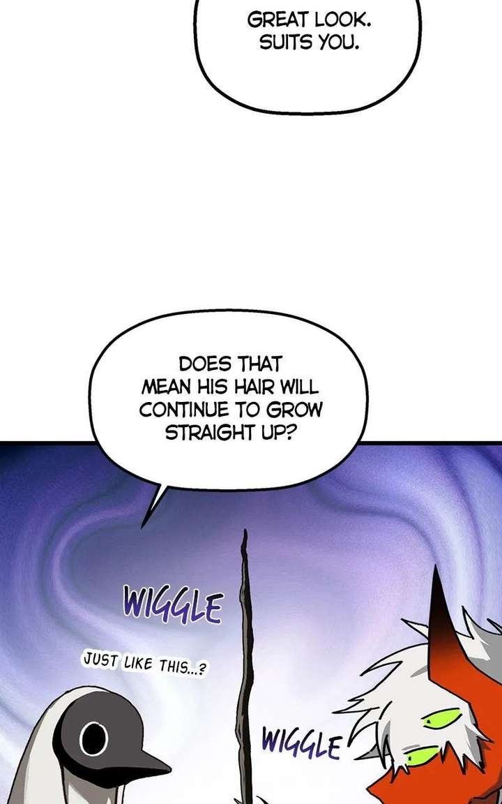 Read On The Way To Meet Mom EN Manga Online