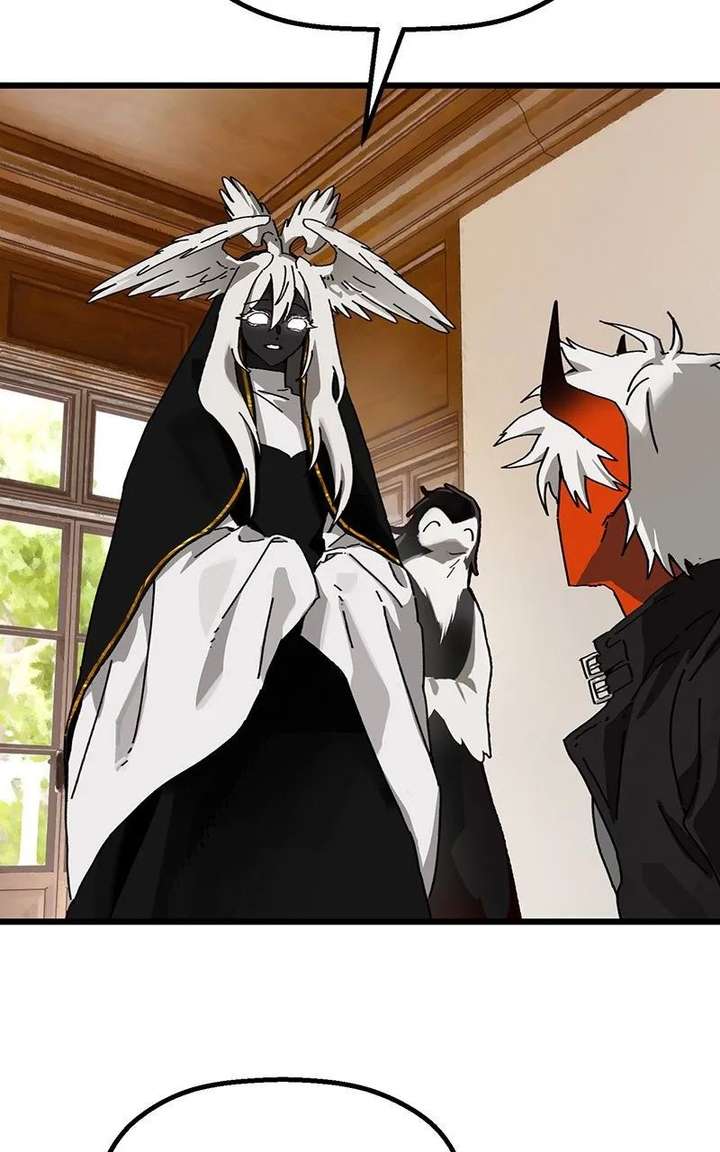 Read On The Way To Meet Mom EN Manga Online