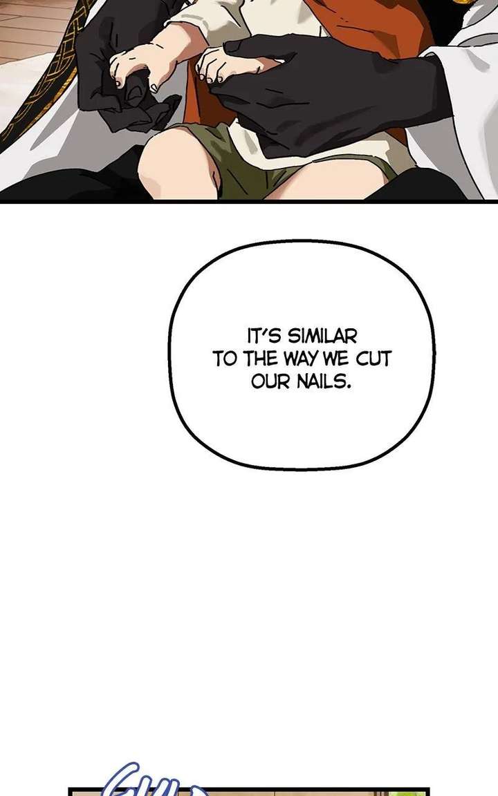 Read On The Way To Meet Mom EN Manga Online