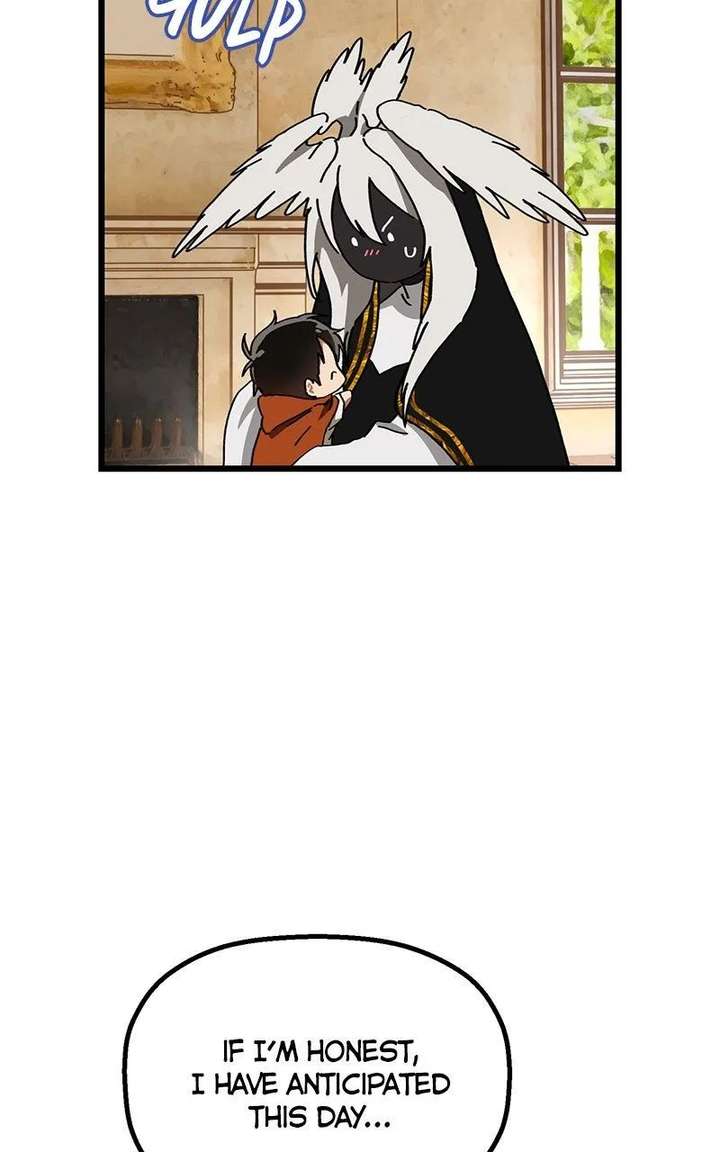 Read On The Way To Meet Mom EN Manga Online