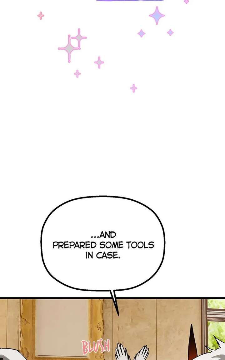 Read On The Way To Meet Mom EN Manga Online