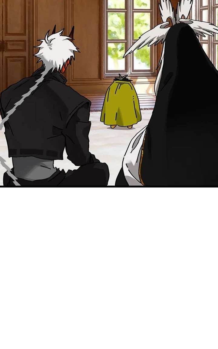 Read On The Way To Meet Mom EN Manga Online