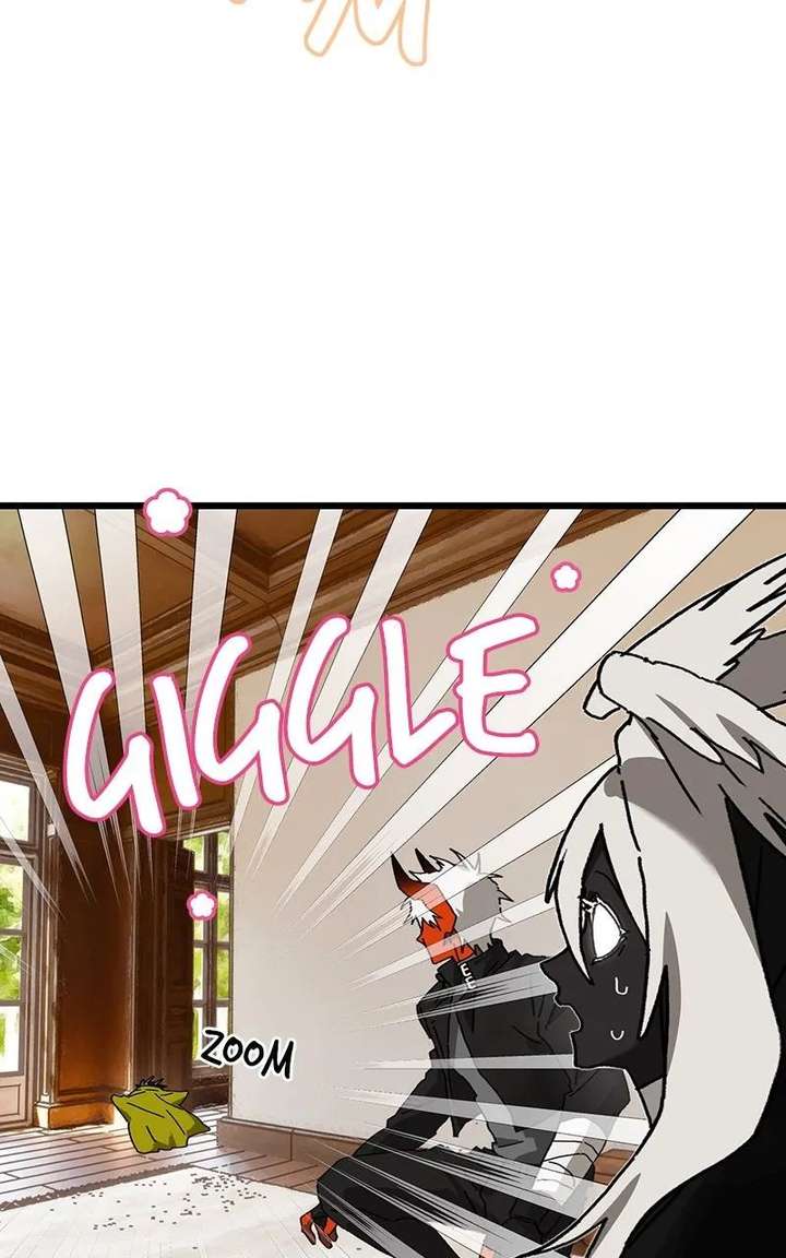 Read On The Way To Meet Mom EN Manga Online
