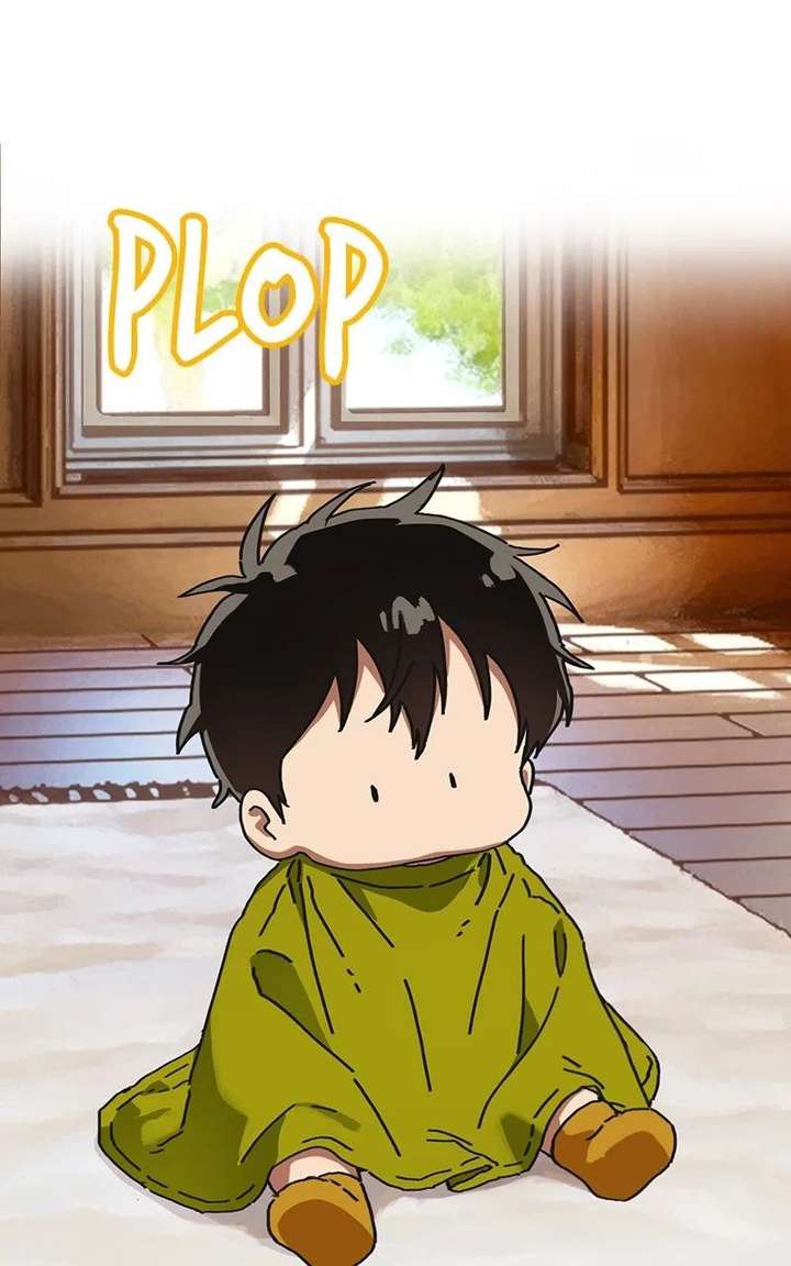 Read On The Way To Meet Mom EN Manga Online
