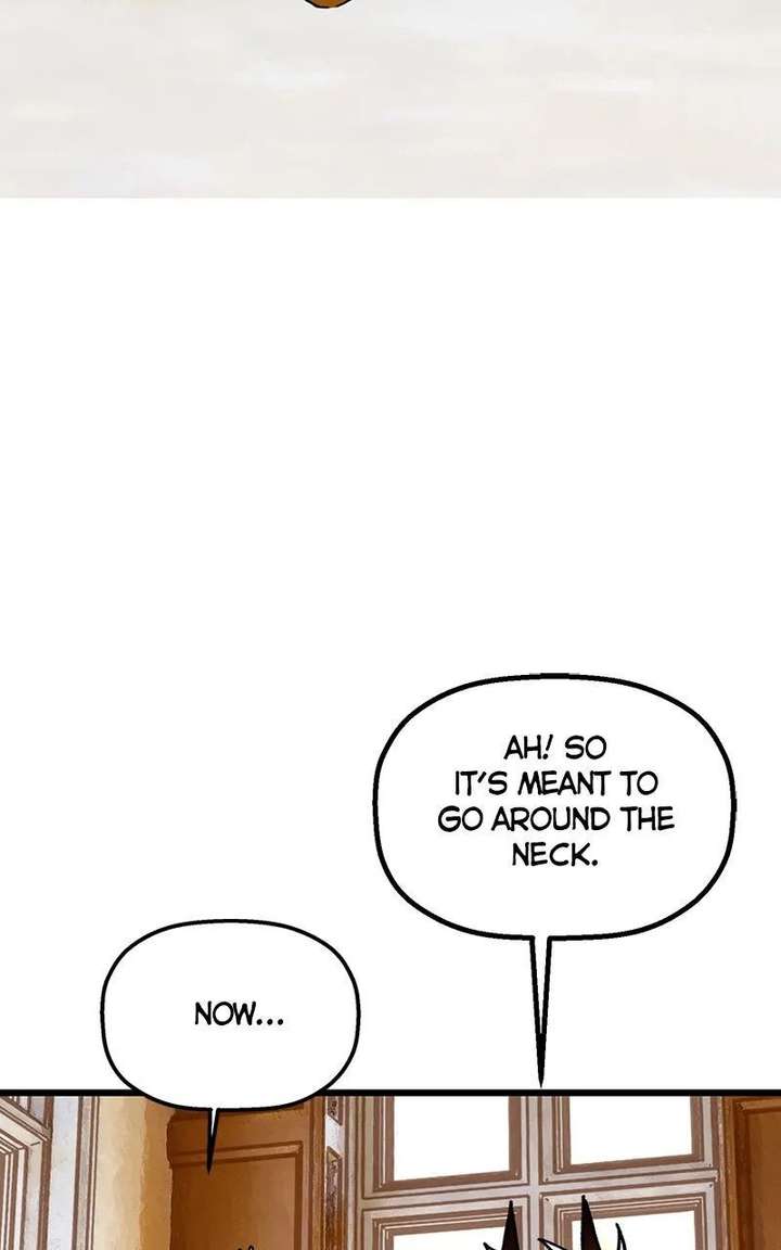 Read On The Way To Meet Mom EN Manga Online