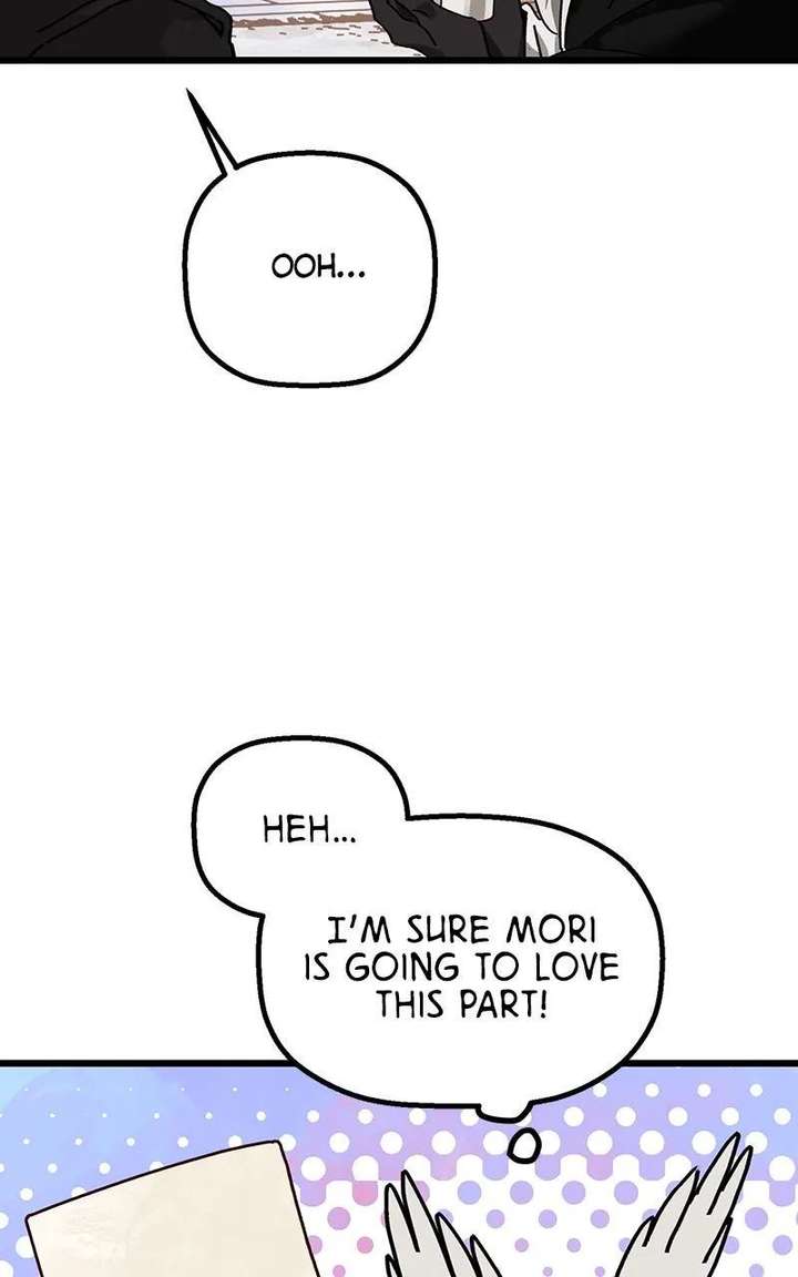 Read On The Way To Meet Mom EN Manga Online
