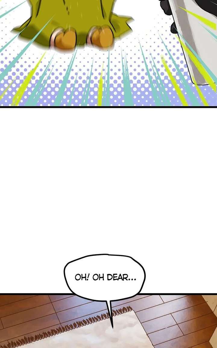 Read On The Way To Meet Mom EN Manga Online