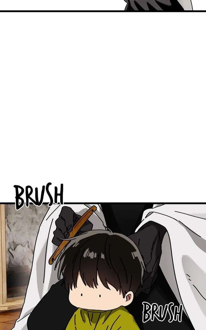 Read On The Way To Meet Mom EN Manga Online