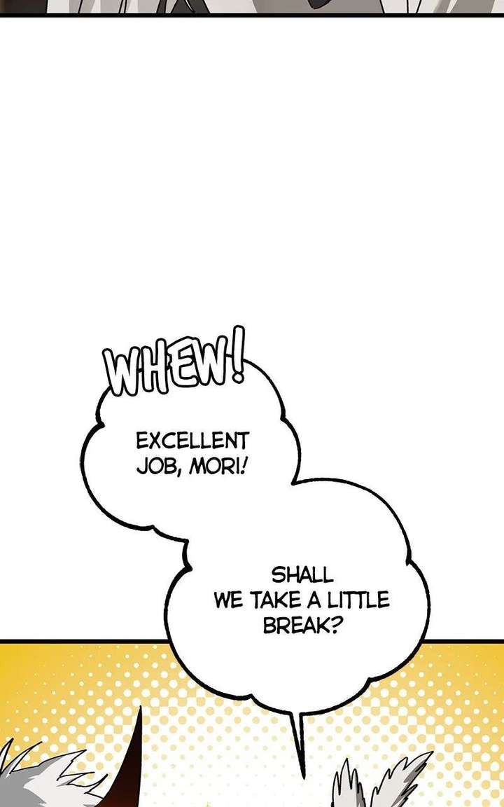Read On The Way To Meet Mom EN Manga Online
