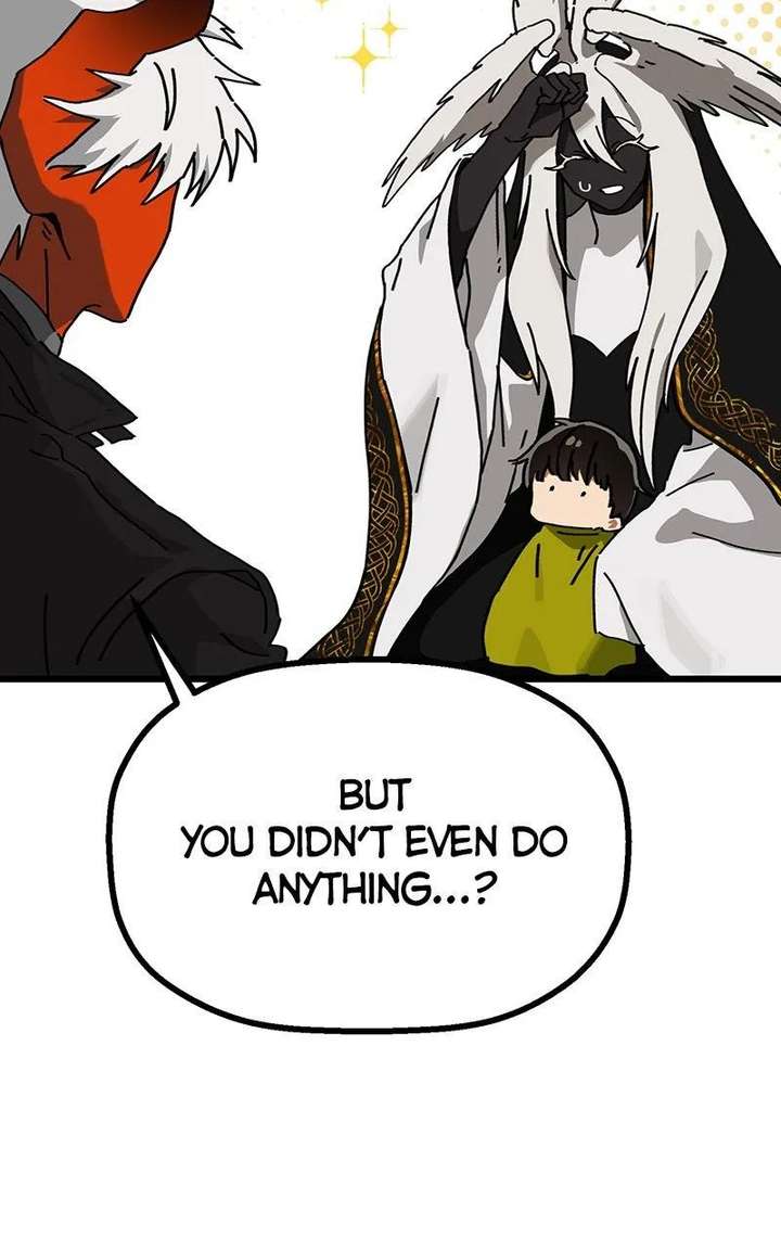 Read On The Way To Meet Mom EN Manga Online