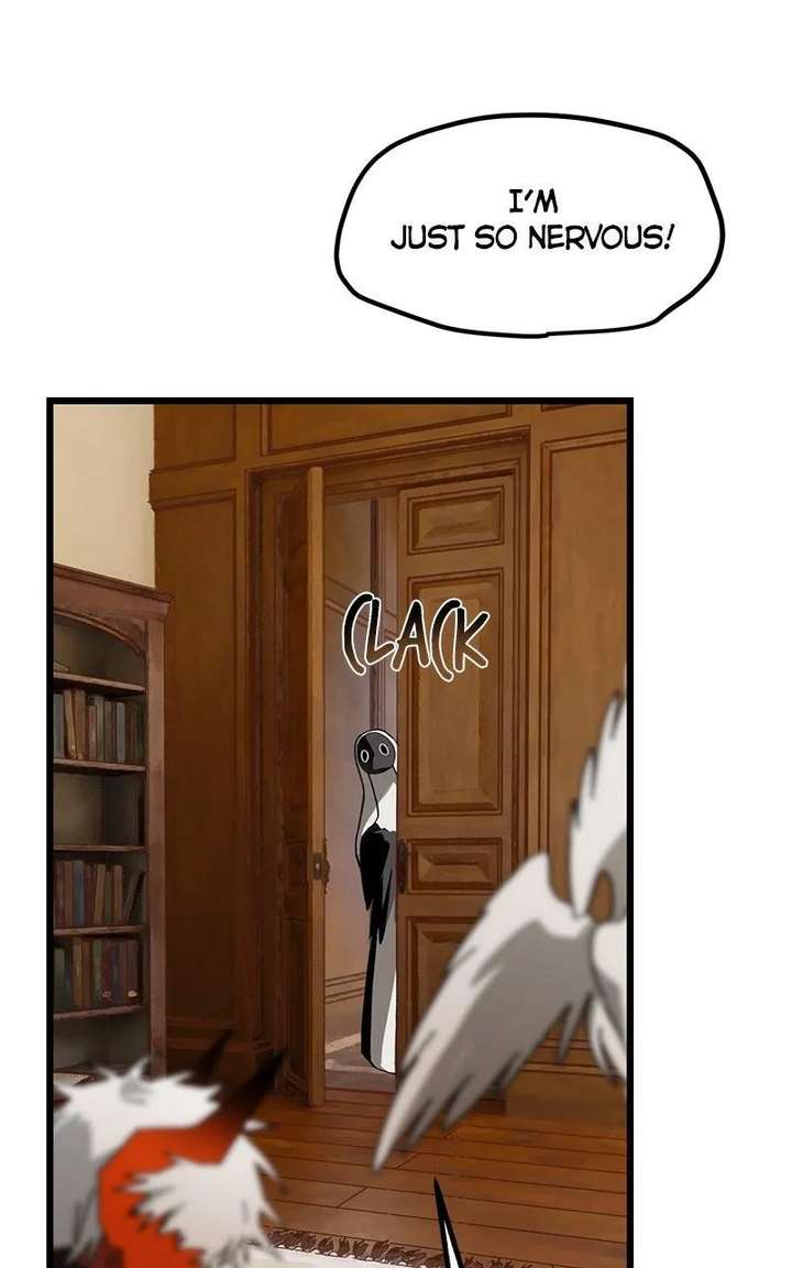 Read On The Way To Meet Mom EN Manga Online