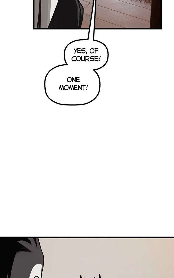 Read On The Way To Meet Mom EN Manga Online