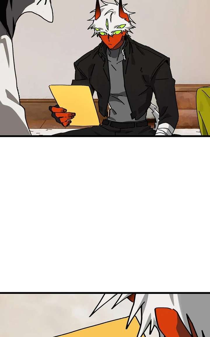 Read On The Way To Meet Mom EN Manga Online