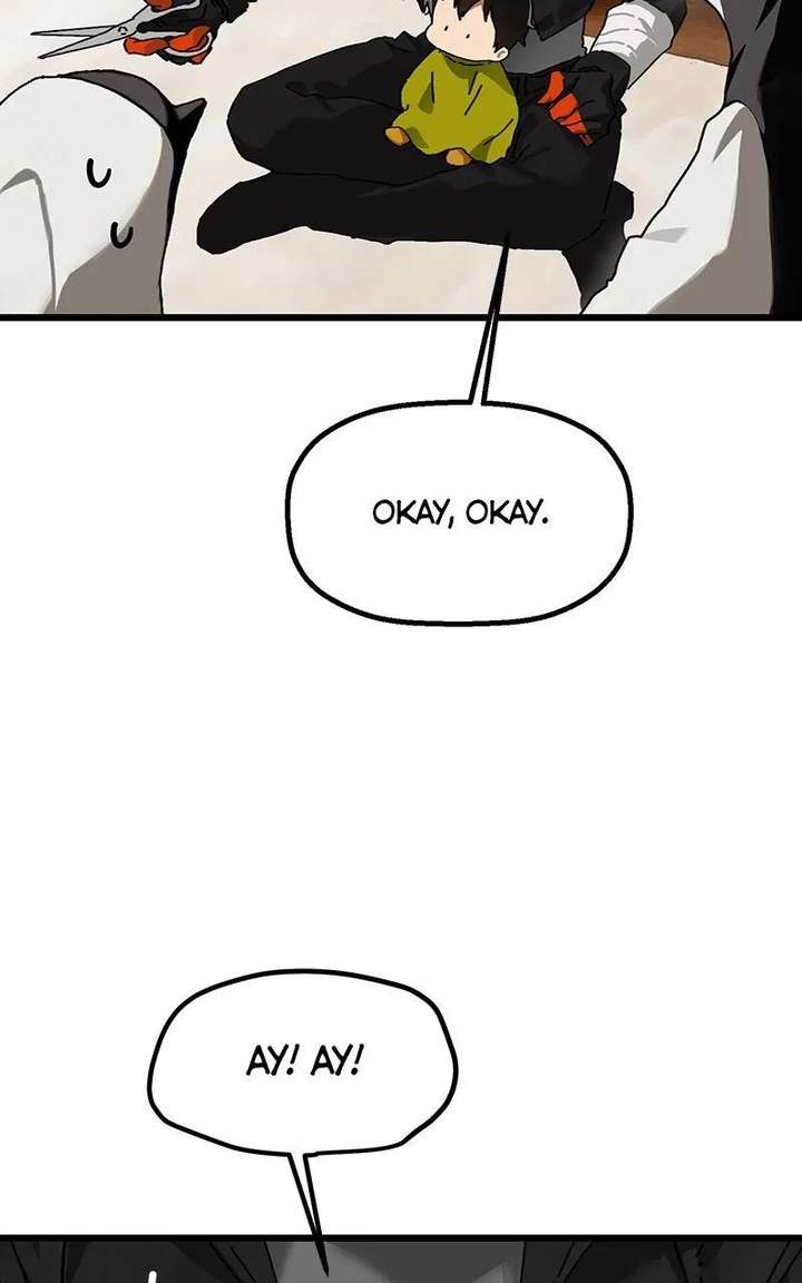 Read On The Way To Meet Mom EN Manga Online