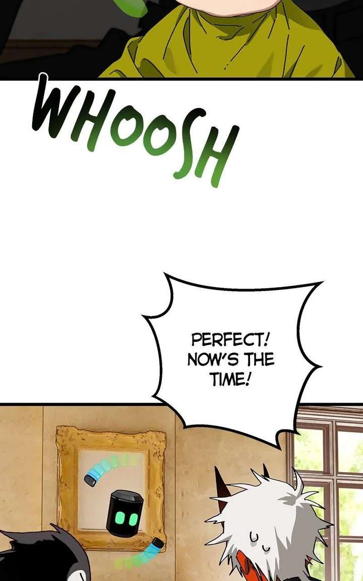 Read On The Way To Meet Mom EN Manga Online