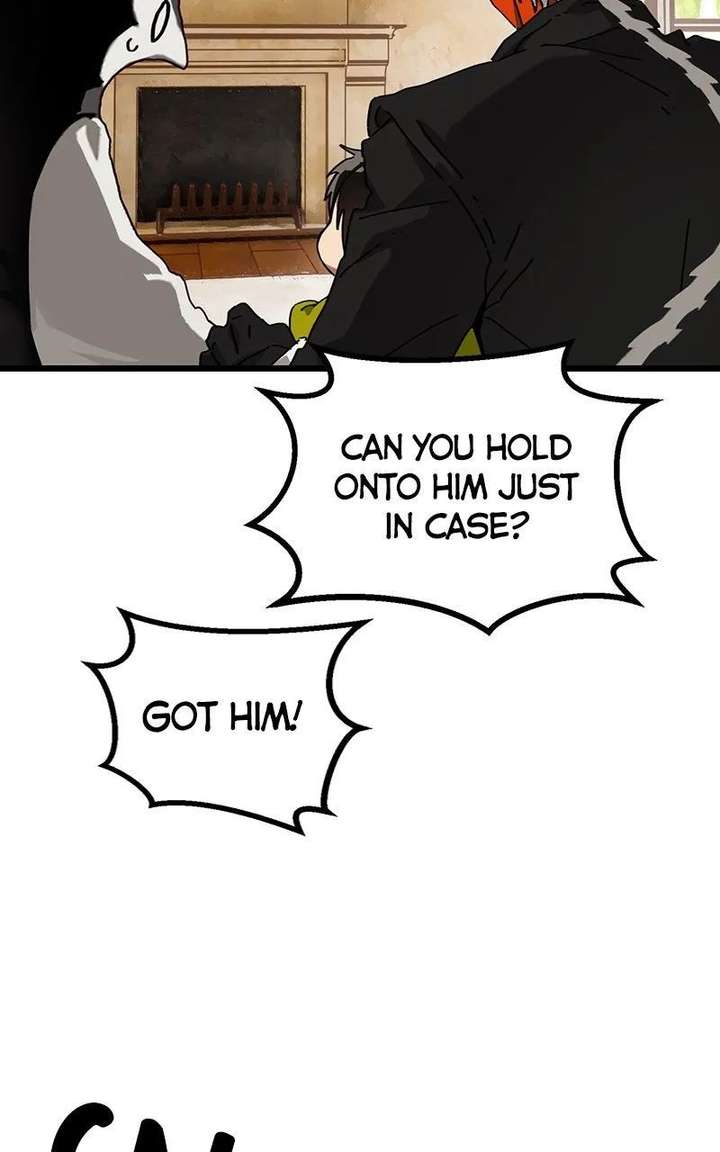 Read On The Way To Meet Mom EN Manga Online