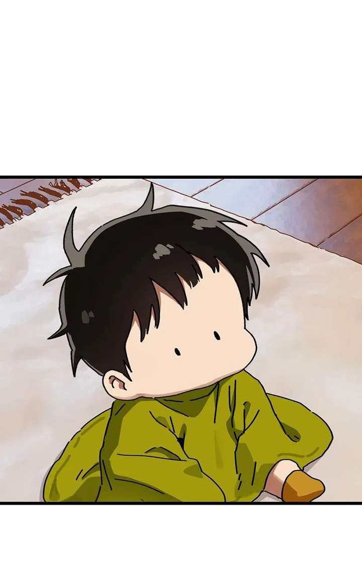 Read On The Way To Meet Mom EN Manga Online