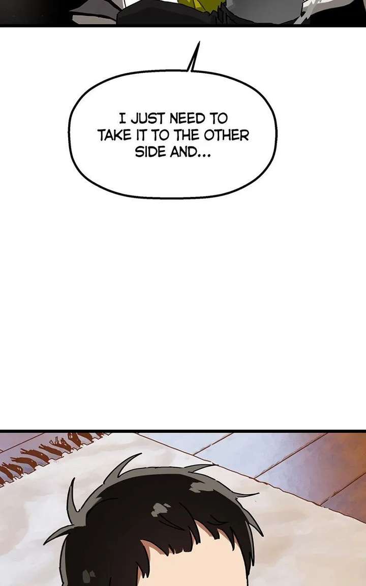 Read On The Way To Meet Mom EN Manga Online