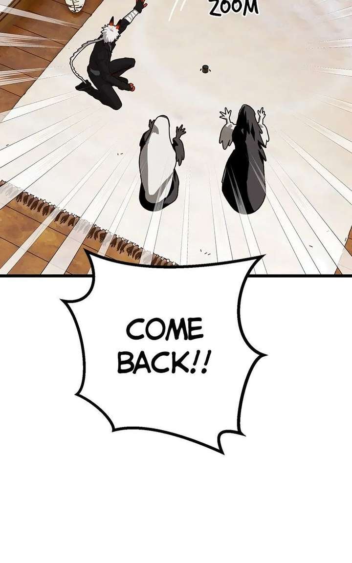 Read On The Way To Meet Mom EN Manga Online