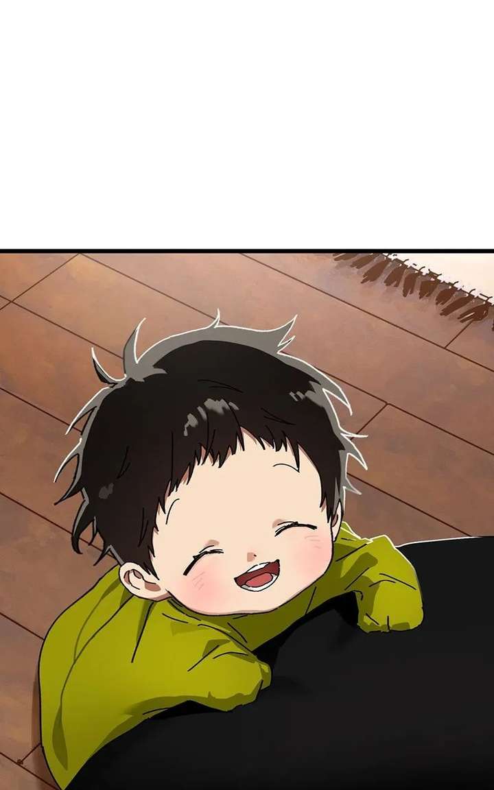 Read On The Way To Meet Mom EN Manga Online