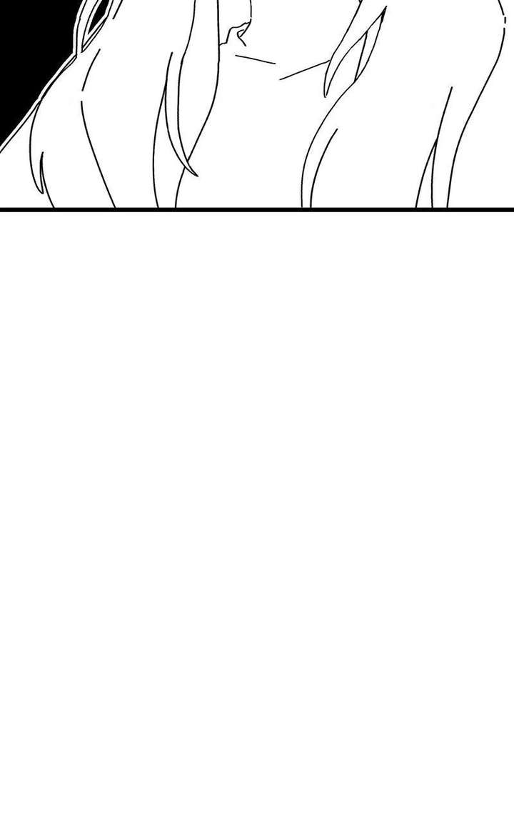 Read On The Way To Meet Mom EN Manga Online