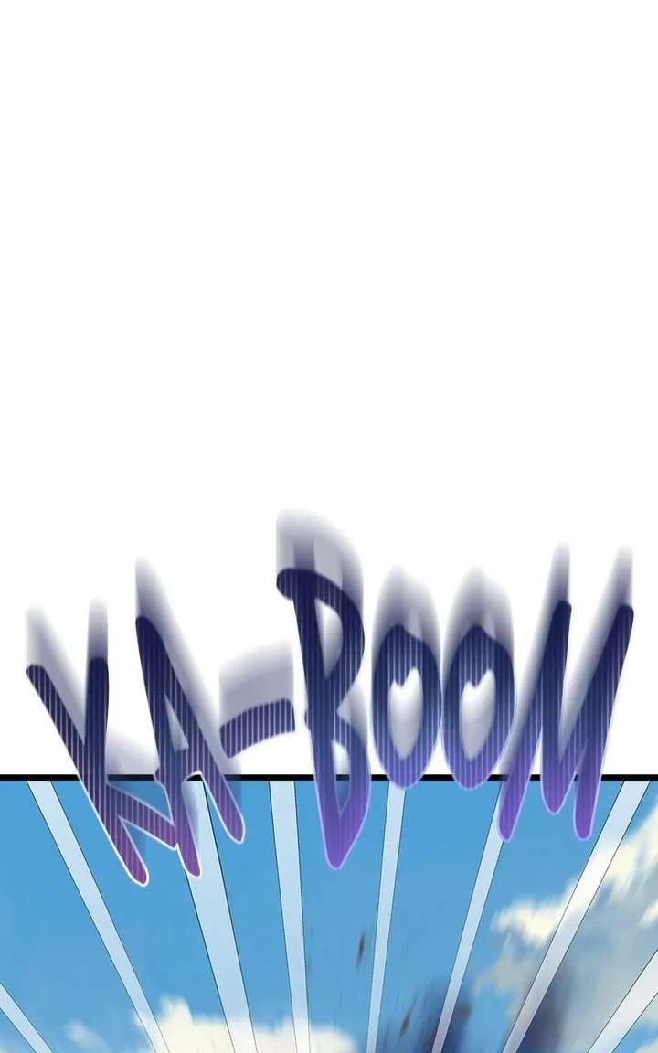 Read On The Way To Meet Mom EN Manga Online