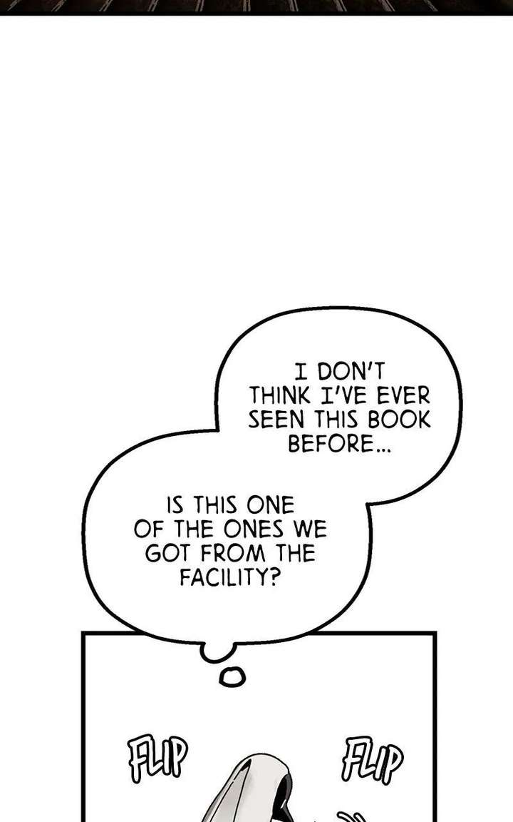 Read On The Way To Meet Mom EN Manga Online
