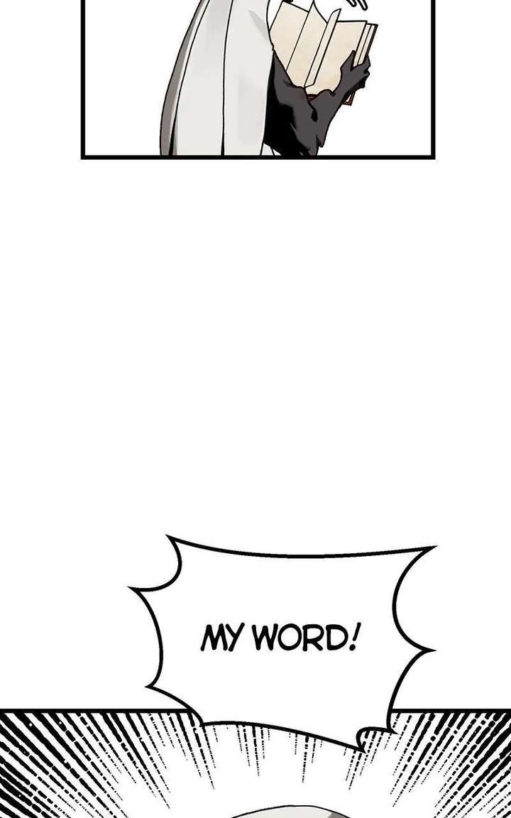 Read On The Way To Meet Mom EN Manga Online