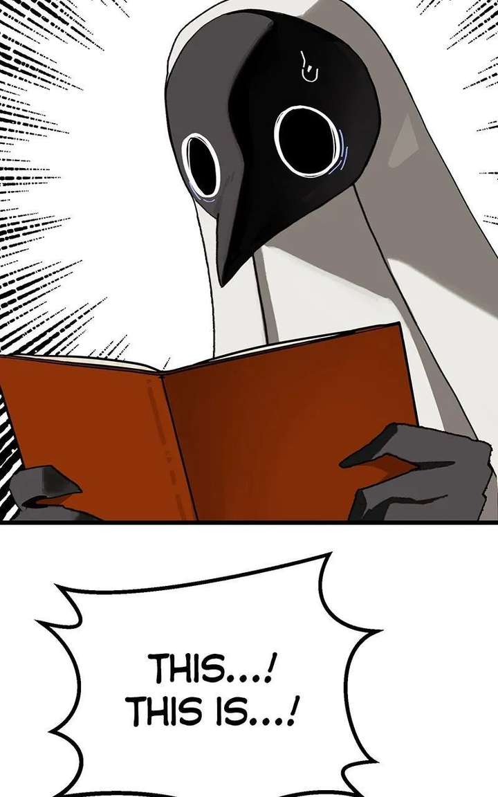 Read On The Way To Meet Mom EN Manga Online
