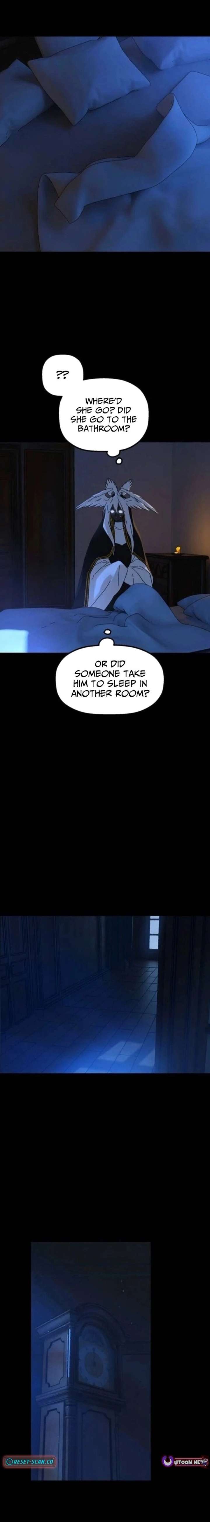 Read On The Way To Meet Mom EN Manga Online