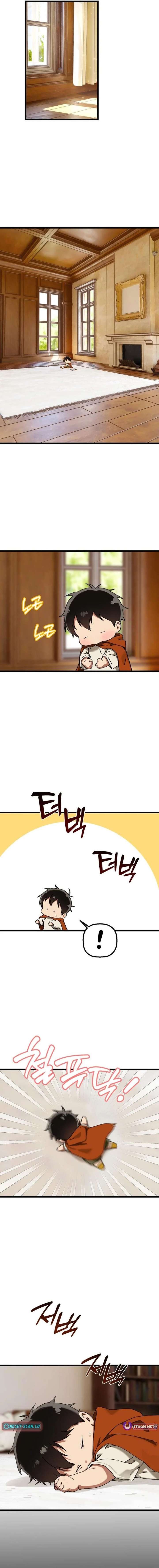 Read On The Way To Meet Mom EN Manga Online