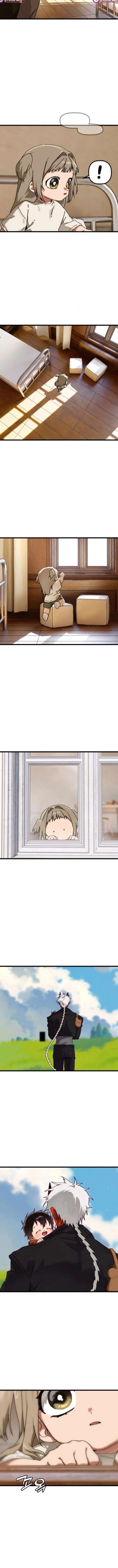 Read On The Way To Meet Mom EN Manga Online