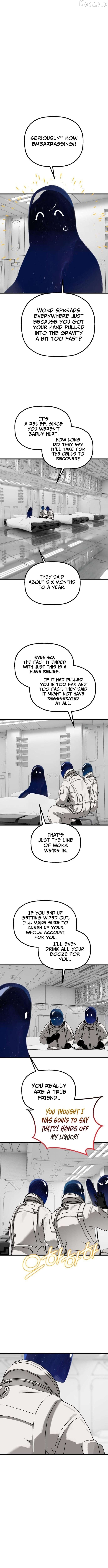 Read On The Way To Meet Mom EN Manga Online