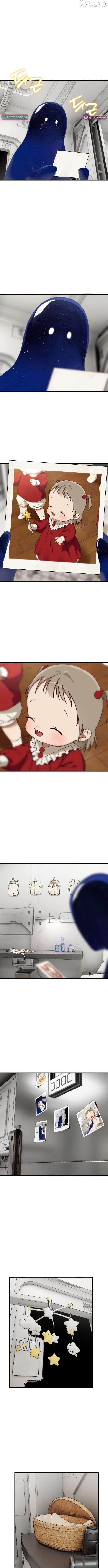Read On The Way To Meet Mom EN Manga Online