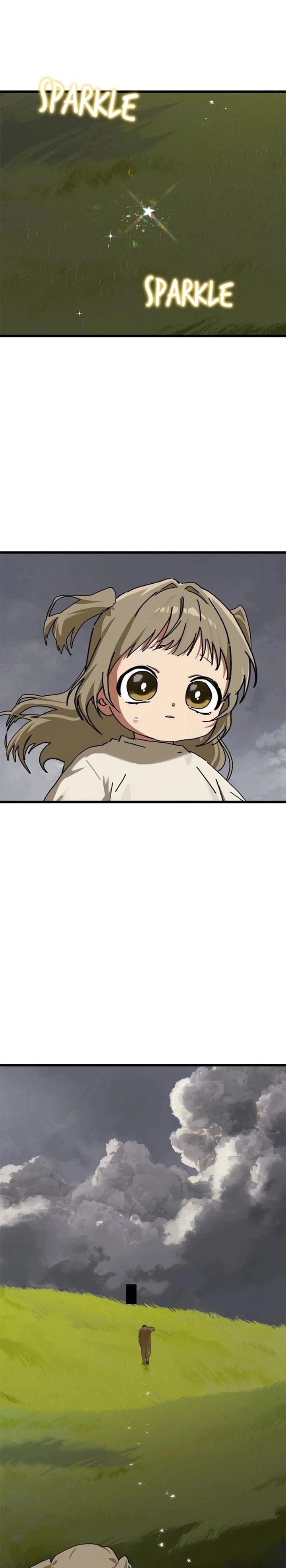 Read On The Way To Meet Mom EN Manga Online