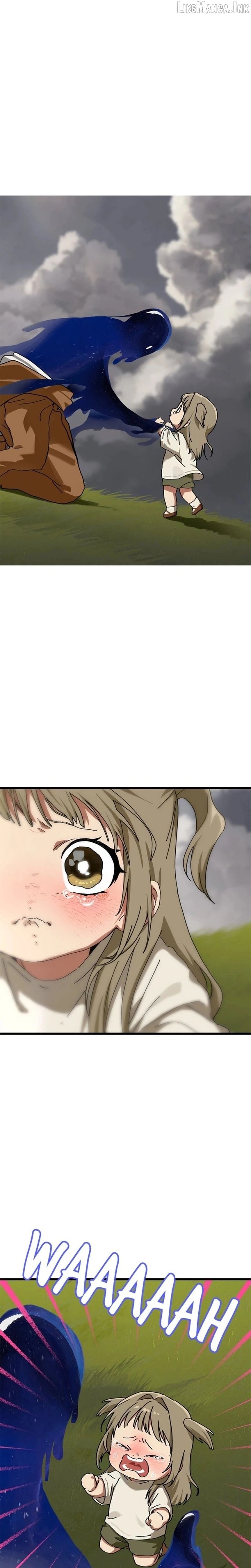 Read On The Way To Meet Mom EN Manga Online