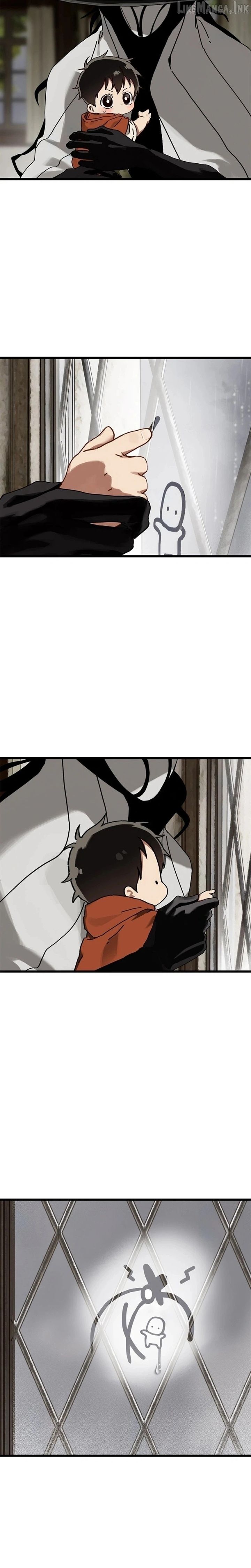 Read On The Way To Meet Mom EN Manga Online