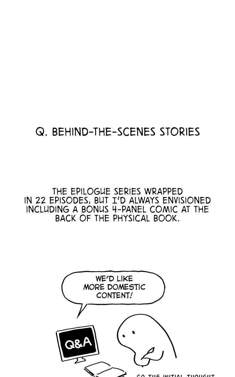 Read On The Way To Meet Mom EN Manga Online