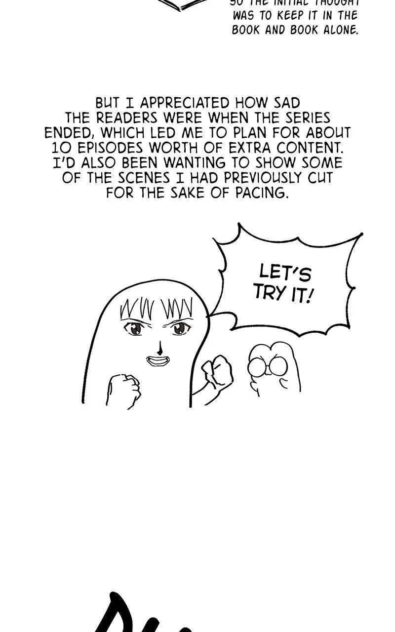Read On The Way To Meet Mom EN Manga Online