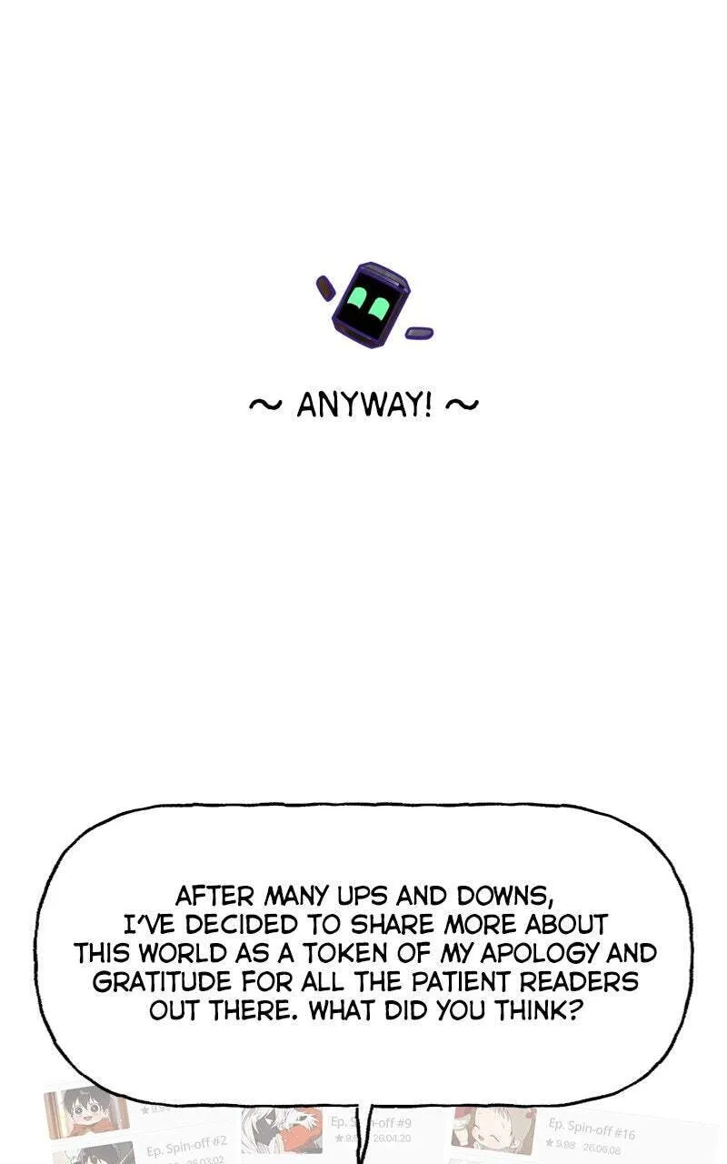 Read On The Way To Meet Mom EN Manga Online