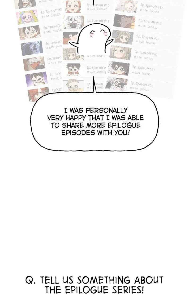 Read On The Way To Meet Mom EN Manga Online