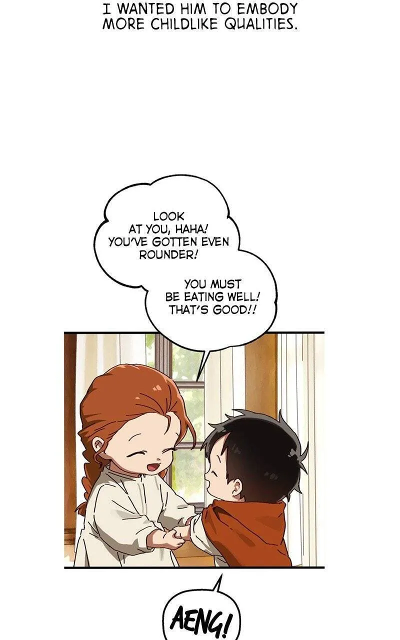 Read On The Way To Meet Mom EN Manga Online