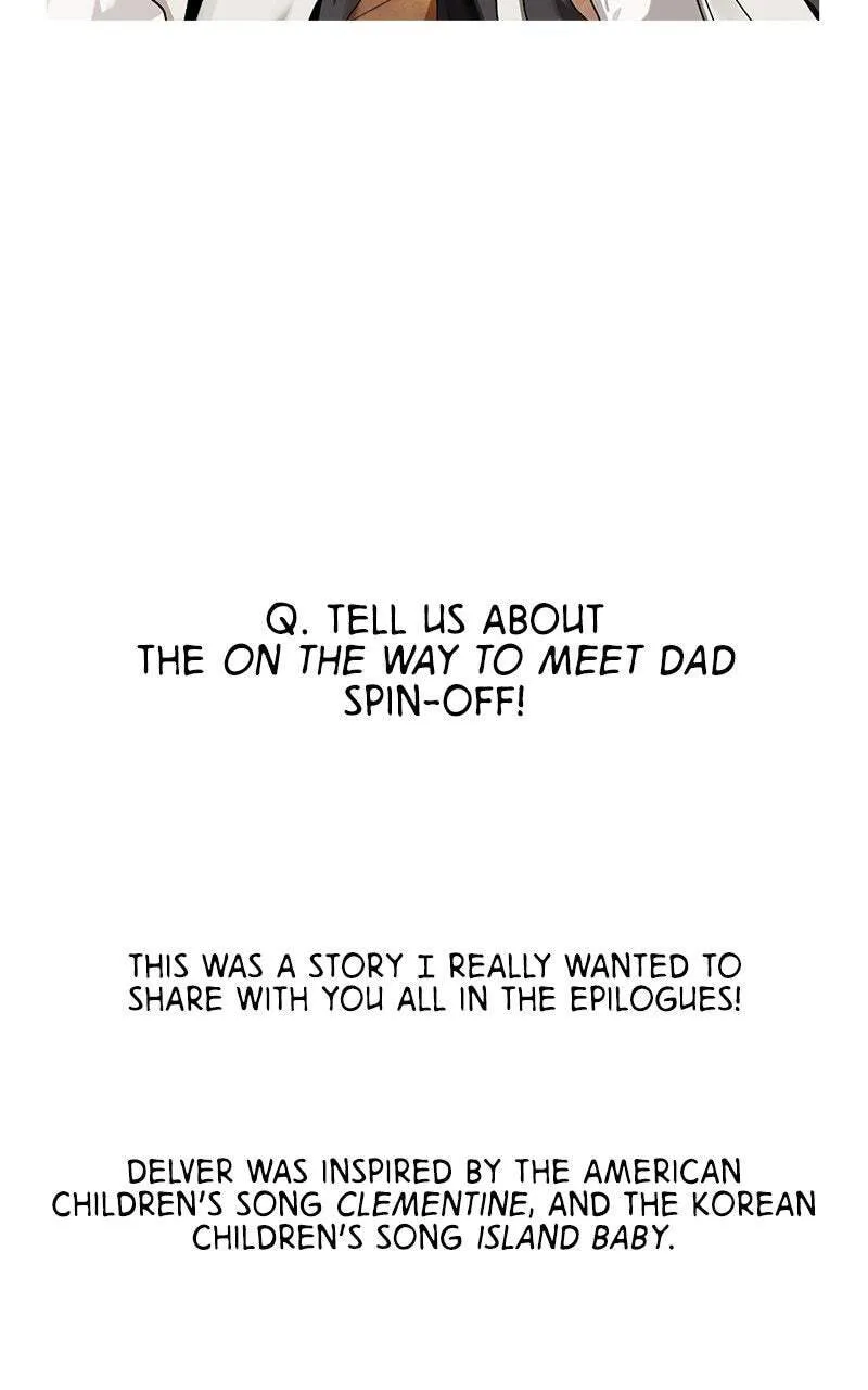Read On The Way To Meet Mom EN Manga Online