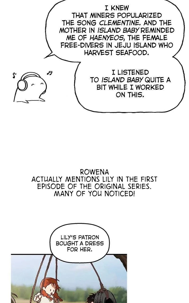 Read On The Way To Meet Mom EN Manga Online
