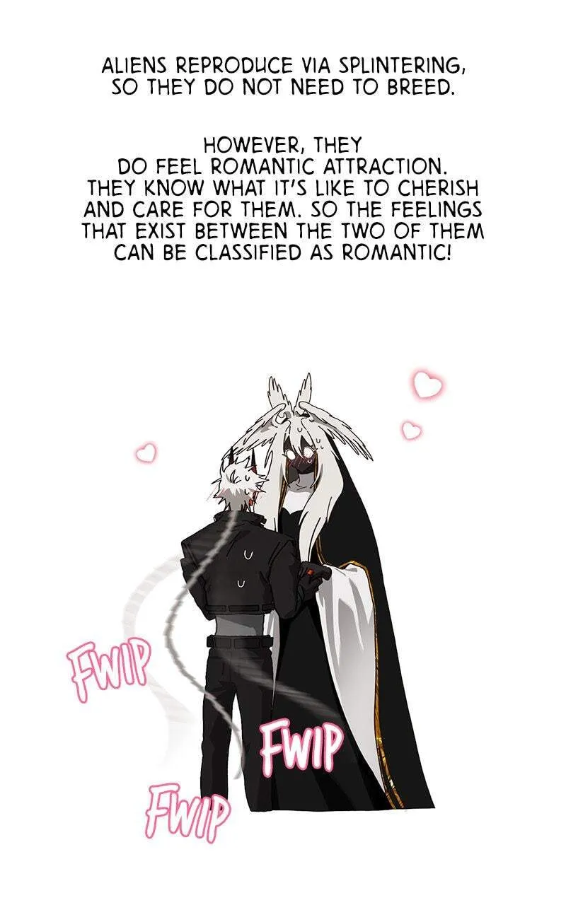 Read On The Way To Meet Mom EN Manga Online