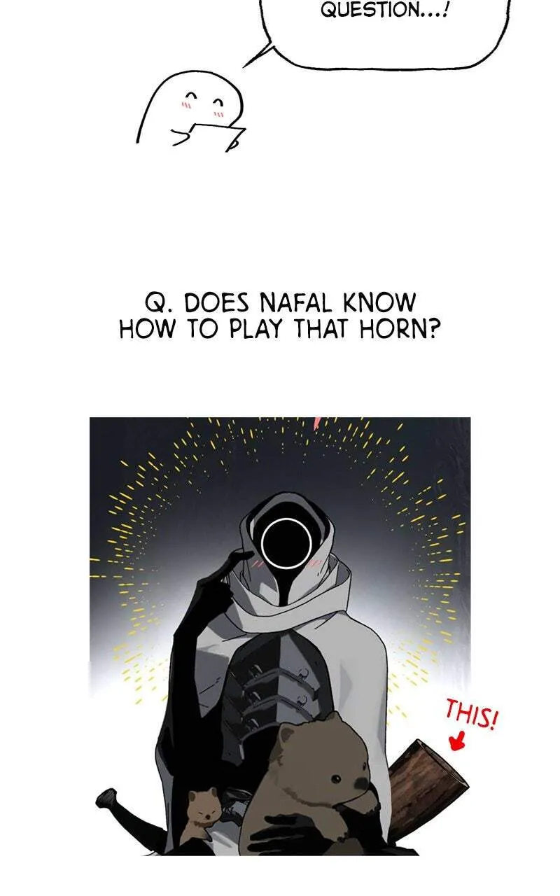 Read On The Way To Meet Mom EN Manga Online