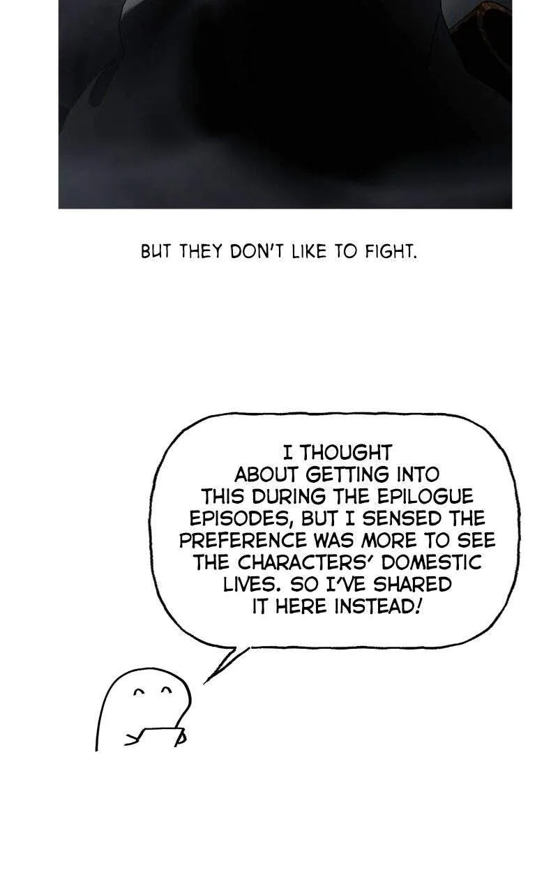 Read On The Way To Meet Mom EN Manga Online